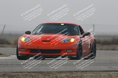 media/Nov-21-2025-Audi Club (Fri) [[8110d52e1e]]/Open Track Photos/1 Star Mazda/